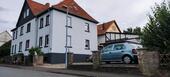 Foto - Haus mit Scheune Garage Hof - 149.000,00&nbsp;EUR Kaufpreis, ca.&nbsp; 160,00&nbsp;m&sup2;