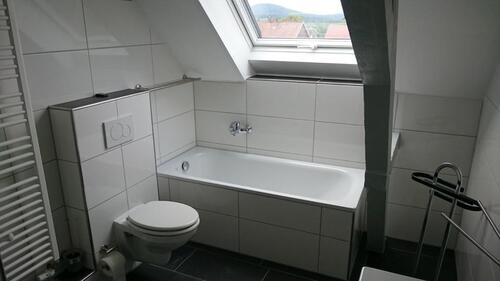 Foto - 
