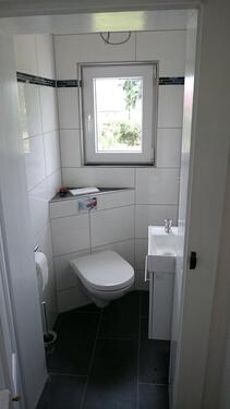 Foto - 
