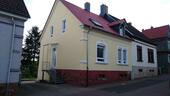Foto - Schönes romantisches kleines Haus in 66386 St. Ingbert
