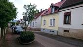 Foto - 6 Zimmer Doppelhaushälfte zur Miete in Saarbrücken