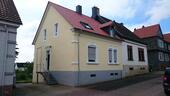 Foto - 6 Zimmer Doppelhaushälfte in Saarbrücken