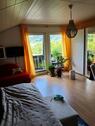 Foto - 3.5 Zimmer Dachgeschoßwohnung zur Miete in Engen