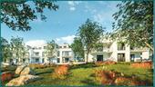 Foto - 4-Zimmerwohnung - WesterbergLogen