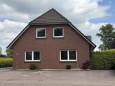 Foto - Provisionsfrei – Zweifamilienhaus in einmaliger Lage