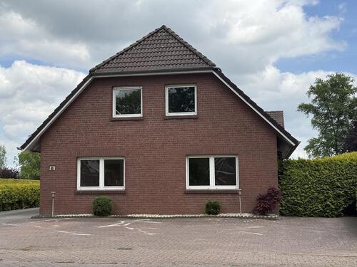 Foto - Provisionsfrei – Zweifamilienhaus in einmaliger Lage