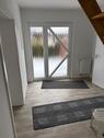 Foto - Mehrfamilienhaus, Wohnhaus in Wiesmoor zum Kaufen