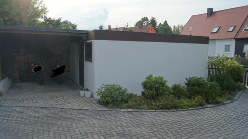 Foto - 