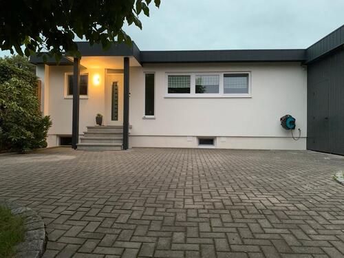 Foto - Hausverkauf von privat - Reihenmittelhaus - Bungalow