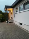Foto - Bungalow zum Kaufen in Hirschau