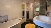 Foto - Bungalow in Hirschau zum Kaufen