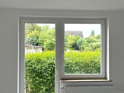Foto - Etagenwohnung zur Miete in Münster