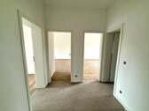 Foto - Etagenwohnung in Münster