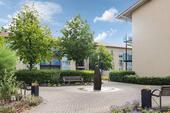 Foto - Etagenwohnung in Hamm