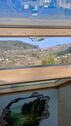 Foto - 2 Zimmer DG Wohnung in 69259 Wilhelmsfeld mit Panoramablick