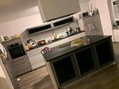 Foto - wg zimmer Nmburg Bottingen - 600,00 EUR Kaltmiete,