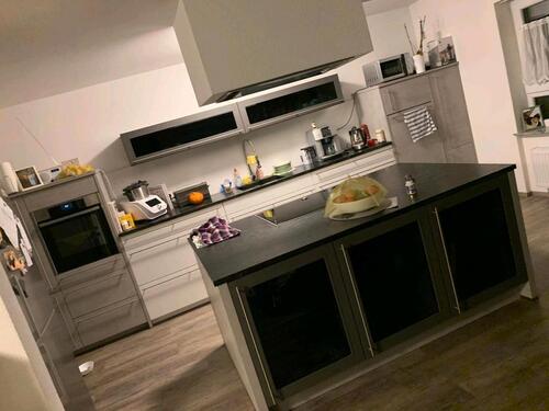 Foto - wg zimmer Nmburg Bottingen - 600,00 EUR Kaltmiete,