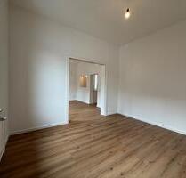 Schöne, hochwertig sanierte 2-Zimmer-Wohnung in Frankfurt - Frankfurt am Main Nied