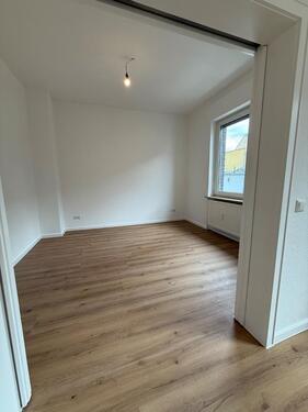 Foto - Etagenwohnung zur Miete in Frankfurt am Main