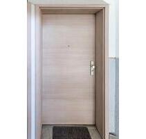 Schöne, 2024 sanierte 1 ZKB Wohnung im 1.Obergeschoß in 66115 SBR - Saarbrücken West