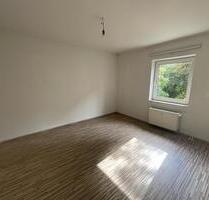2-Zimmer-Wohnung in Herne Mitte bezugsfertig