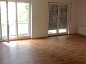 Foto - 48qm-Einraumwohnung, zentrumsnahe Lage in Dresden