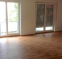 48qm-Einraumwohnung, zentrumsnahe Lage in Dresden