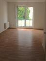 Foto - Etagenwohnung zur Miete in Dresden