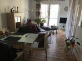 Foto - Etagenwohnung in Dresden