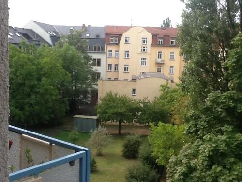 Foto - 