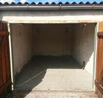 Garage Lager Storage Abstellraum 247 - Hennigsdorf