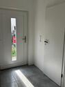 Foto - Erstbezug 2,5 Zimmerwohnung mit Einbauküche