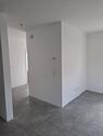 Foto - Etagenwohnung in Jettingen zur Miete