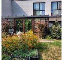 Zweifamilienhaus barrierefrei NUR NOCH BIS 01.11.25 OHNE MAKLER! - Neunkirchen