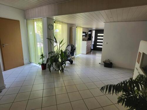 Foto - Einfamilienhaus zum Kaufen in Neunkirchen