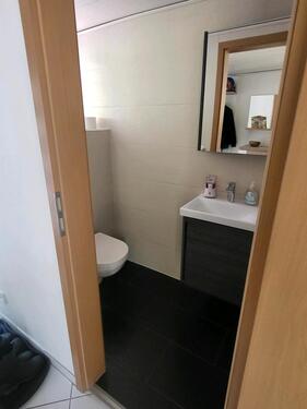 Foto - Einfamilienhaus in Neunkirchen