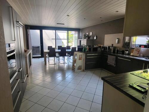 Foto - Einfamilienhaus in Neunkirchen zum Kaufen