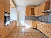 Foto - Wohnung in Zweifamilienhaus auf privatem Pferdehof frei