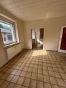 Foto - Etagenwohnung in Schlitz zur Miete