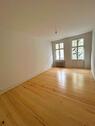 Foto - Etagenwohnung zur Miete in Berlin