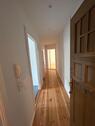 Foto - Etagenwohnung in Berlin