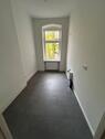 Foto - Etagenwohnung in Berlin zur Miete