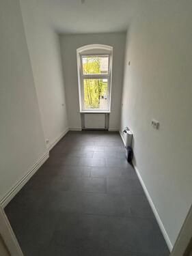 Foto - Etagenwohnung in Berlin zur Miete