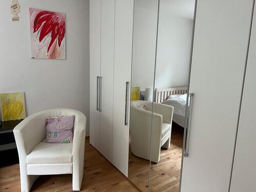 Foto - Zimmer im Wohngemeinschaft - 440,00 EUR Kaltmiete,