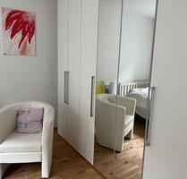 Zimmer im Wohngemeinschaft - 440,00 EUR Kaltmiete, in Grevenbroich (PLZ: 41515)