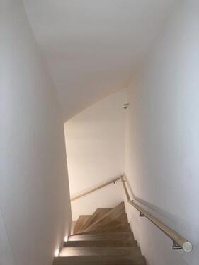 Foto - Etagenwohnung in Grevenbroich zur Miete