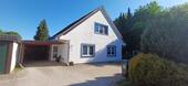 Foto - Einfamilienhaus zum Kaufen in Ratzeburg