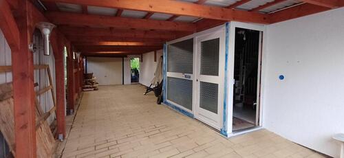 Foto - Einfamilienhaus in Ratzeburg zum Kaufen