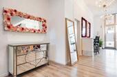 Foto - Untermiete Kosmetiksalon München (zentral)Maxvorstadt