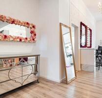 Untermiete Kosmetiksalon München (zentral)Maxvorstadt